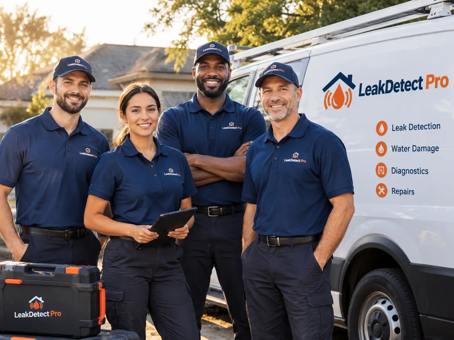 Roof Repair company in Westminster, VT